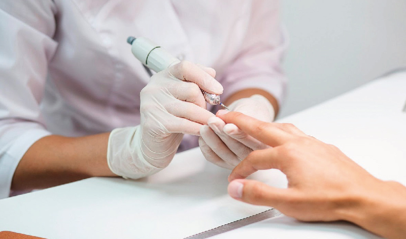 Повышение квалификации