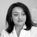 Светлана Жирова