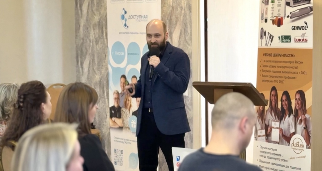 IMG_1256.jpg IMG_1256.jpg