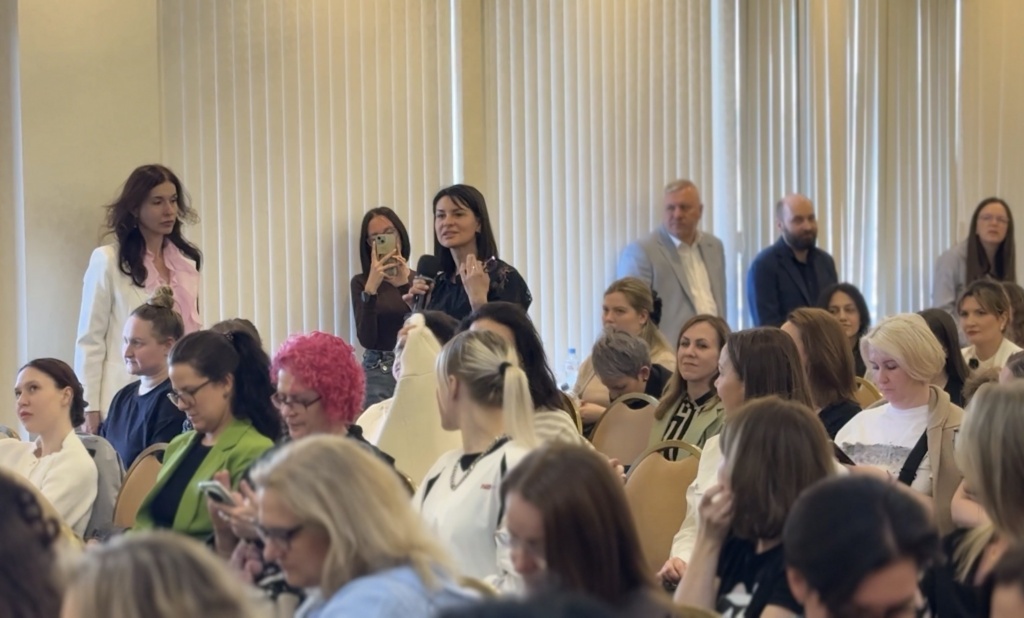 IMG_1252.jpg IMG_1252.jpg