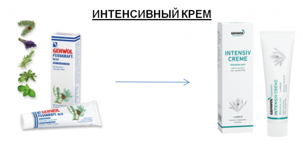 2025-07-03_18-48-15.png