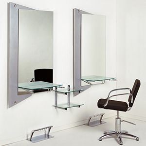 Clarion2.jpg