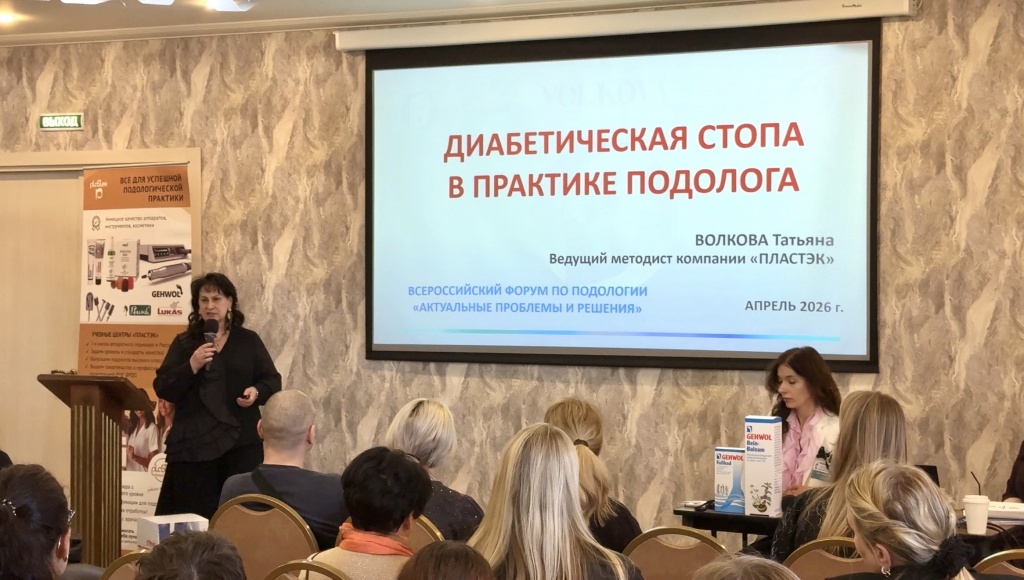 IMG_1254.jpg IMG_1254.jpg