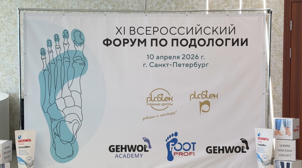 IMG_0774.jpg IMG_0774.jpg