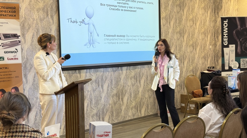 IMG_1041.jpg IMG_1041.jpg