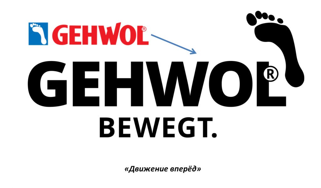 2025-07-04_11-54-56.png
