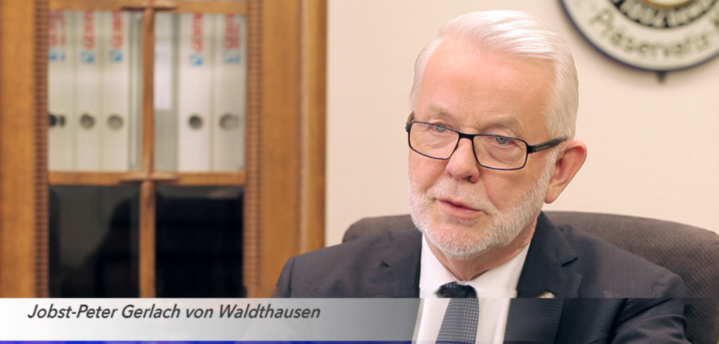 как выбрать красительАммиак VS amfree (4).png