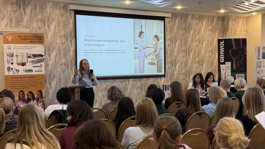 IMG_0990.jpg IMG_0990.jpg