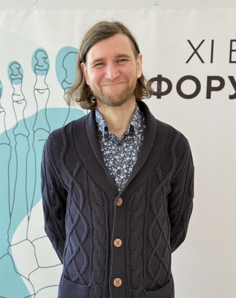 IMG_0762.jpg IMG_0762.jpg