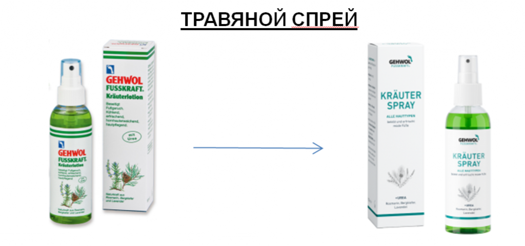 2025-07-03_18-50-37.png