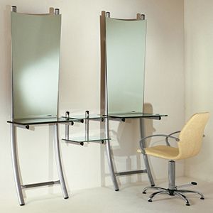 GALLERY parete2.jpg
