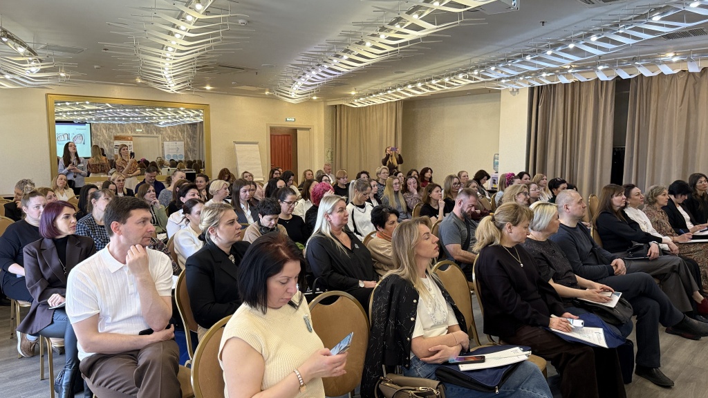 IMG_0830.jpg IMG_0830.jpg