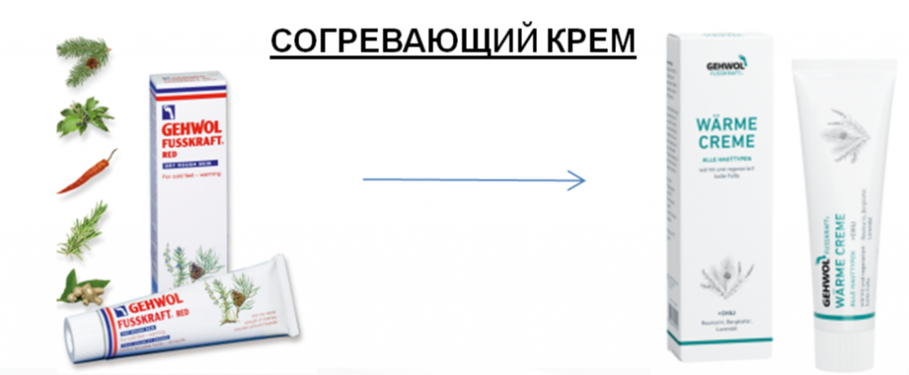 2025-07-03_18-48-56.png