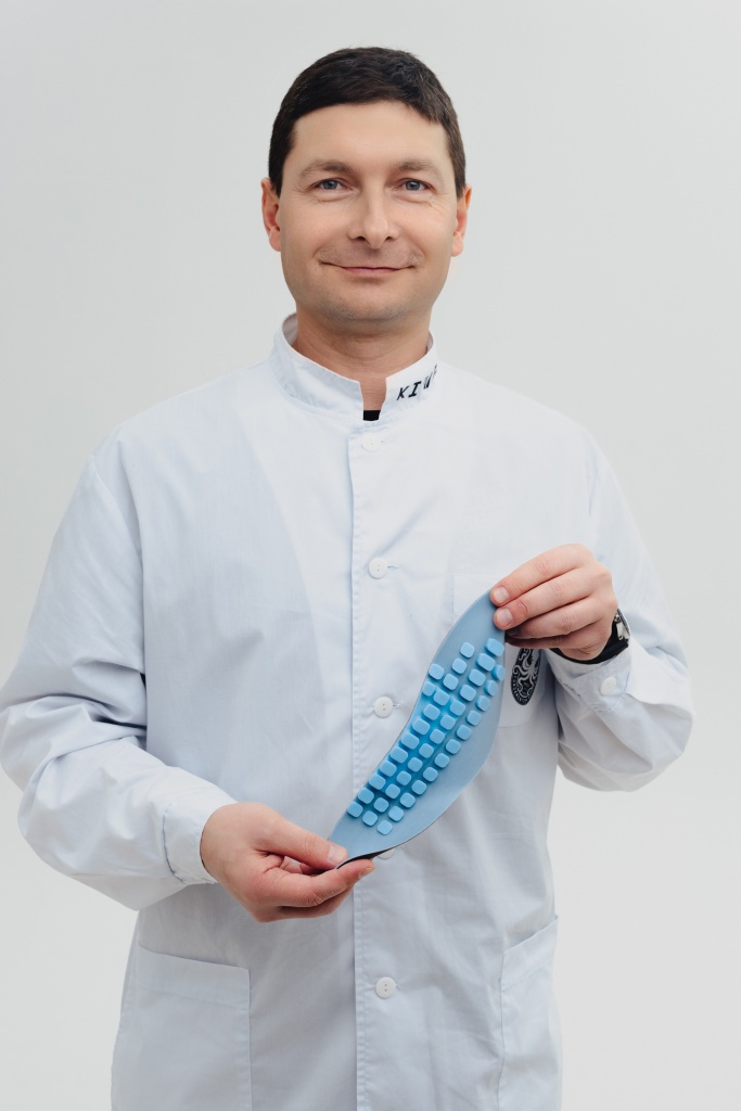 Виталий Викторович Епишев.jpg