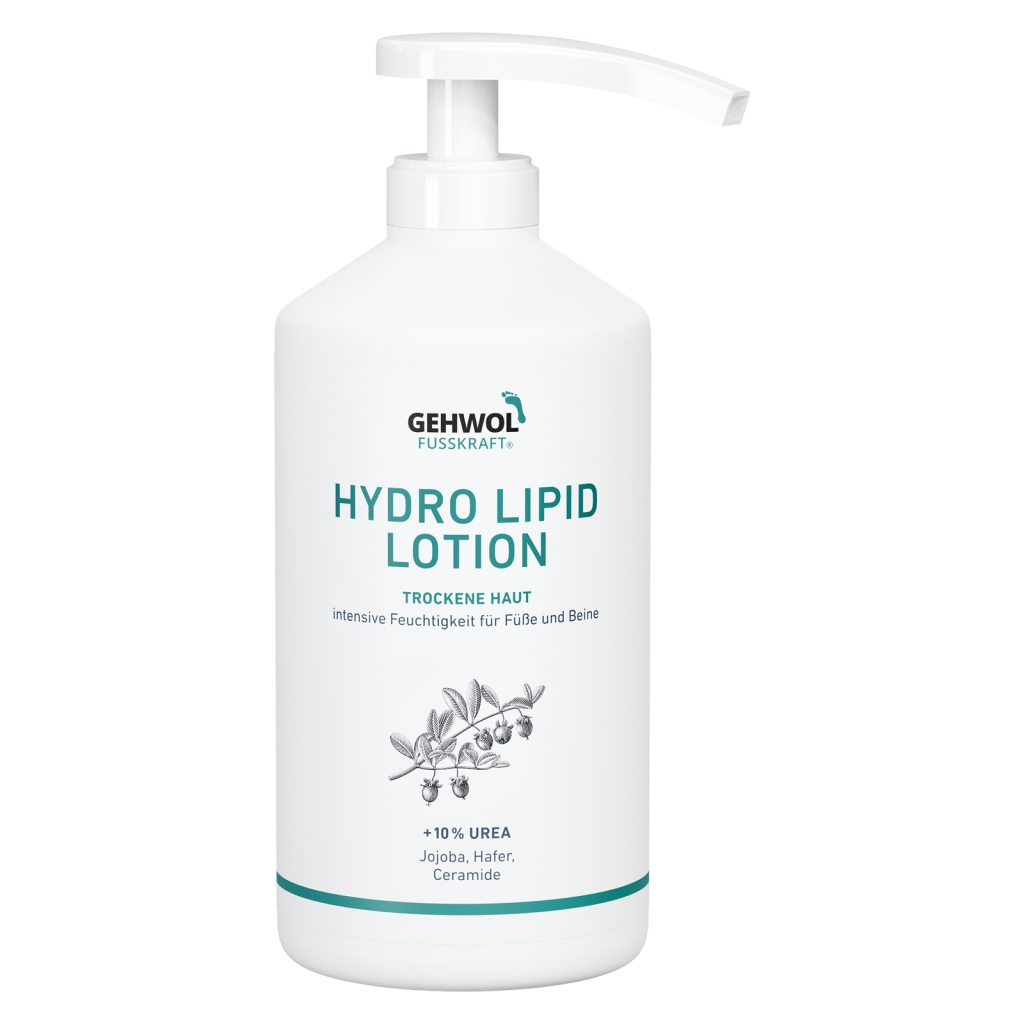 151101100_CN_w_disp_500ml_V1.png