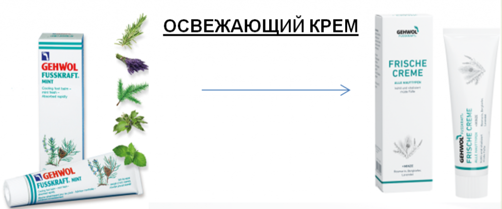 2025-07-03_18-49-22.png