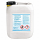 АППАРАТЫ 314191300 спрей-solvent 5 литров
