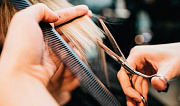 Курс-практик по техникам стрижек. Градация. Курс-практик по техникам стрижек. Градация.