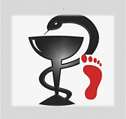 Семинар "Взаимодействие подолога и врача - эндокринолога", 1 день