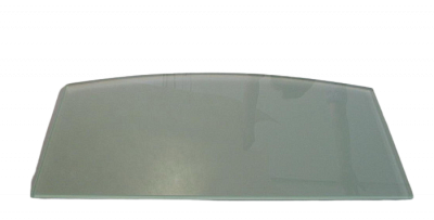 РАБОЧИЕ МЕСТА СП-2 полка,мат.стекло, радиус с одн.стороны,10 мм