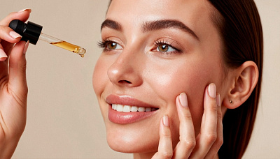 Правда и мифы о ретиноле: как получить омоложение и повысить свой доход