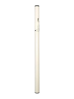 ОСВЕЩЕНИЕ D 12100  Сменная лампа для  "Ultra-Slim"