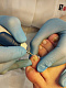 Семинар-практик «Онихогрифоз (утолщенные, деформированные ногти)»