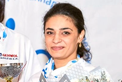 ИНТЕРВЬЮ С СЕРЕБРЯНЫМ ПРИЗЁРОМ ЧЕМПИОНАТА FOOTPROFI ИНТЕРВЬЮ С СЕРЕБРЯНЫМ ПРИЗЁРОМ ЧЕМПИОНАТА FOOTPROFI