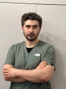 Васильев Андрей