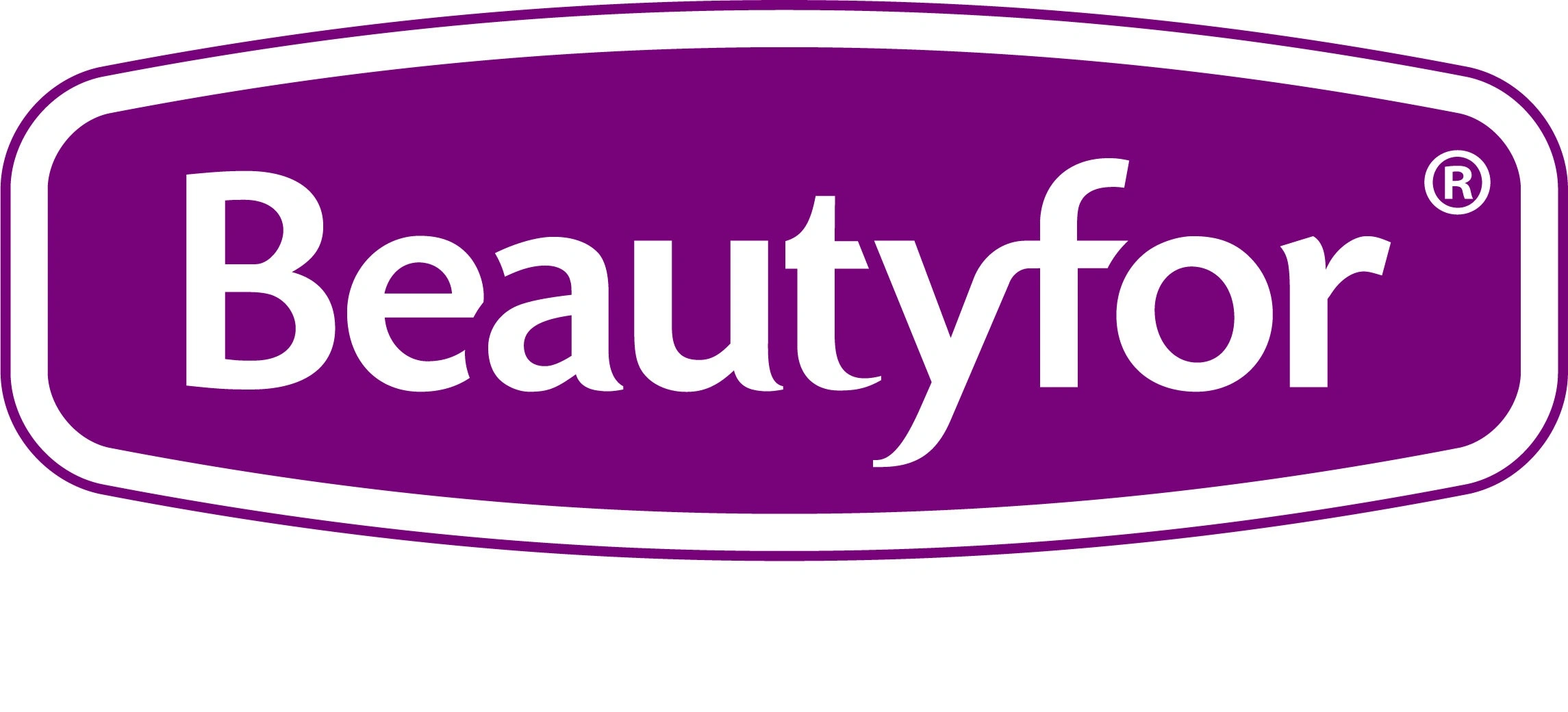 Beautyfor